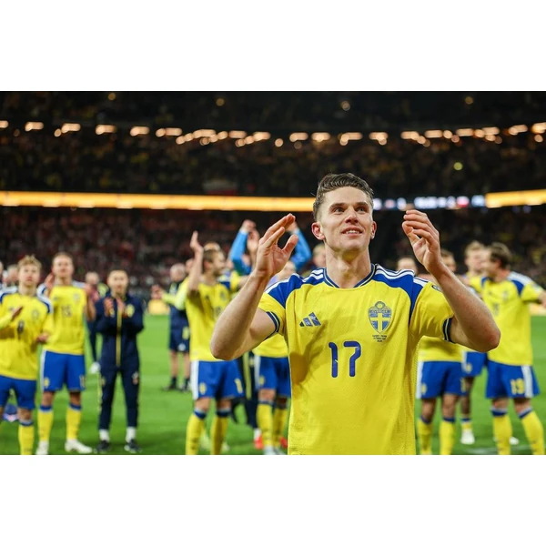 hall-fbsports.com.cn APP