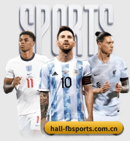 hall-fbsports.com.cn的故事 - 体育资讯内容服务