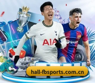 hall-fbsports.com.cn的故事 - 体育资讯内容服务