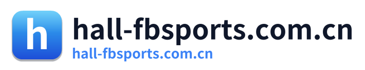 hall-fbsports.com.cn Logo